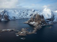 age动漫像排错：先查证据够吗，再把单位补上（读完更稳）